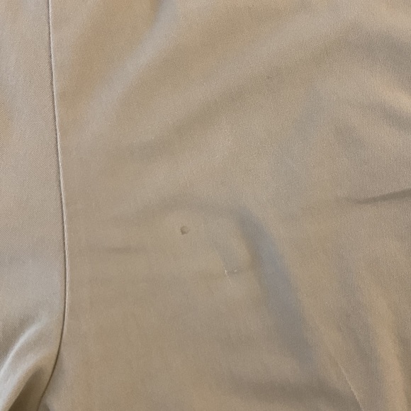 Dockers Men’s Kakhis - Picture 6 of 6